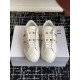 Valentino Shoes Top Quality
Women size 35-41
Men size 39-45