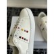 Valentino Shoes Top Quality
Women size 35-41
Men size 39-45