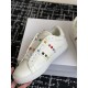 Valentino Shoes Top Quality
Women size 35-41
Men size 39-45