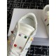 Valentino Shoes Top Quality
Women size 35-41
Men size 39-45