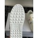 Valentino Shoes Top Quality
Women size 35-41
Men size 39-45