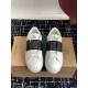 Valentino Shoes Top Quality
Women size 35-41
Men size 39-45