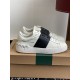 Valentino Shoes Top Quality
Women size 35-41
Men size 39-45