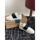 Valentino Shoes Top Quality
Women size 35-41
Men size 39-45