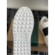 Valentino Shoes Top Quality
Women size 35-41
Men size 39-45