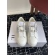 Valentino Shoes Top Quality
Women size 35-41
Men size 39-45