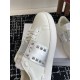 Valentino Shoes Top Quality
Women size 35-41
Men size 39-45