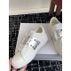 Valentino Shoes Top Quality
Women size 35-41
Men size 39-45