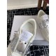Valentino Shoes Top Quality
Women size 35-41
Men size 39-45