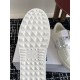 Valentino Shoes Top Quality
Women size 35-41
Men size 39-45