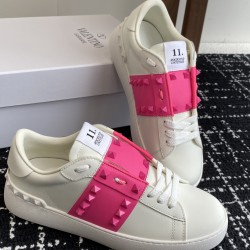 Valentino Shoes Top Quality
Women size 35-41
Men size 39-45