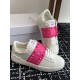 Valentino Shoes Top Quality
Women size 35-41
Men size 39-45