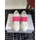 Valentino Shoes Top Quality
Women size 35-41
Men size 39-45