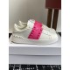 Valentino Shoes Top Quality
Women size 35-41
Men size 39-45