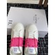 Valentino Shoes Top Quality
Women size 35-41
Men size 39-45