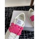 Valentino Shoes Top Quality
Women size 35-41
Men size 39-45