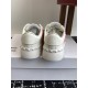 Valentino Shoes Top Quality
Women size 35-41
Men size 39-45