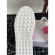 Valentino Shoes Top Quality
Women size 35-41
Men size 39-45