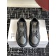 Valentino Shoes Top Quality
Women size 35-41
Men size 39-45