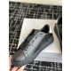 Valentino Shoes Top Quality
Women size 35-41
Men size 39-45