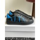 Valentino Shoes Top Quality
Women size 35-41
Men size 39-45