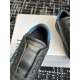 Valentino Shoes Top Quality
Women size 35-41
Men size 39-45