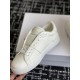 Valentino Shoes Top Quality
Women size 35-41
Men size 39-45