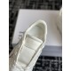 Valentino Shoes Top Quality
Women size 35-41
Men size 39-45
