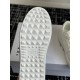 Valentino Shoes Top Quality
Women size 35-41
Men size 39-45