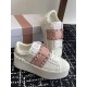 Valentino Shoes Top Quality
Women size 35-41
Men size 39-45