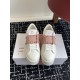 Valentino Shoes Top Quality
Women size 35-41
Men size 39-45