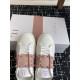 Valentino Shoes Top Quality
Women size 35-41
Men size 39-45