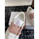 Valentino Shoes Top Quality
Women size 35-41
Men size 39-45