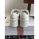 Valentino Shoes Top Quality
Women size 35-41
Men size 39-45