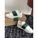Valentino Shoes Top Quality
Women size 35-41
Men size 39-45