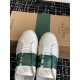 Valentino Shoes Top Quality
Women size 35-41
Men size 39-45