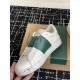 Valentino Shoes Top Quality
Women size 35-41
Men size 39-45