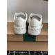 Valentino Shoes Top Quality
Women size 35-41
Men size 39-45