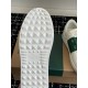 Valentino Shoes Top Quality
Women size 35-41
Men size 39-45