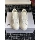 Valentino Shoes Top Quality
Women size 35-41
Men size 39-45