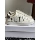 Valentino Shoes Top Quality
Women size 35-41
Men size 39-45