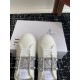 Valentino Shoes Top Quality
Women size 35-41
Men size 39-45