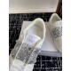 Valentino Shoes Top Quality
Women size 35-41
Men size 39-45