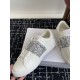Valentino Shoes Top Quality
Women size 35-41
Men size 39-45