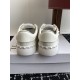 Valentino Shoes Top Quality
Women size 35-41
Men size 39-45