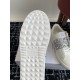 Valentino Shoes Top Quality
Women size 35-41
Men size 39-45