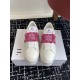 Valentino Shoes Top Quality
Women size 35-41
Men size 39-45