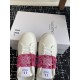 Valentino Shoes Top Quality
Women size 35-41
Men size 39-45
