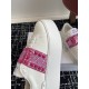 Valentino Shoes Top Quality
Women size 35-41
Men size 39-45