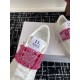 Valentino Shoes Top Quality
Women size 35-41
Men size 39-45